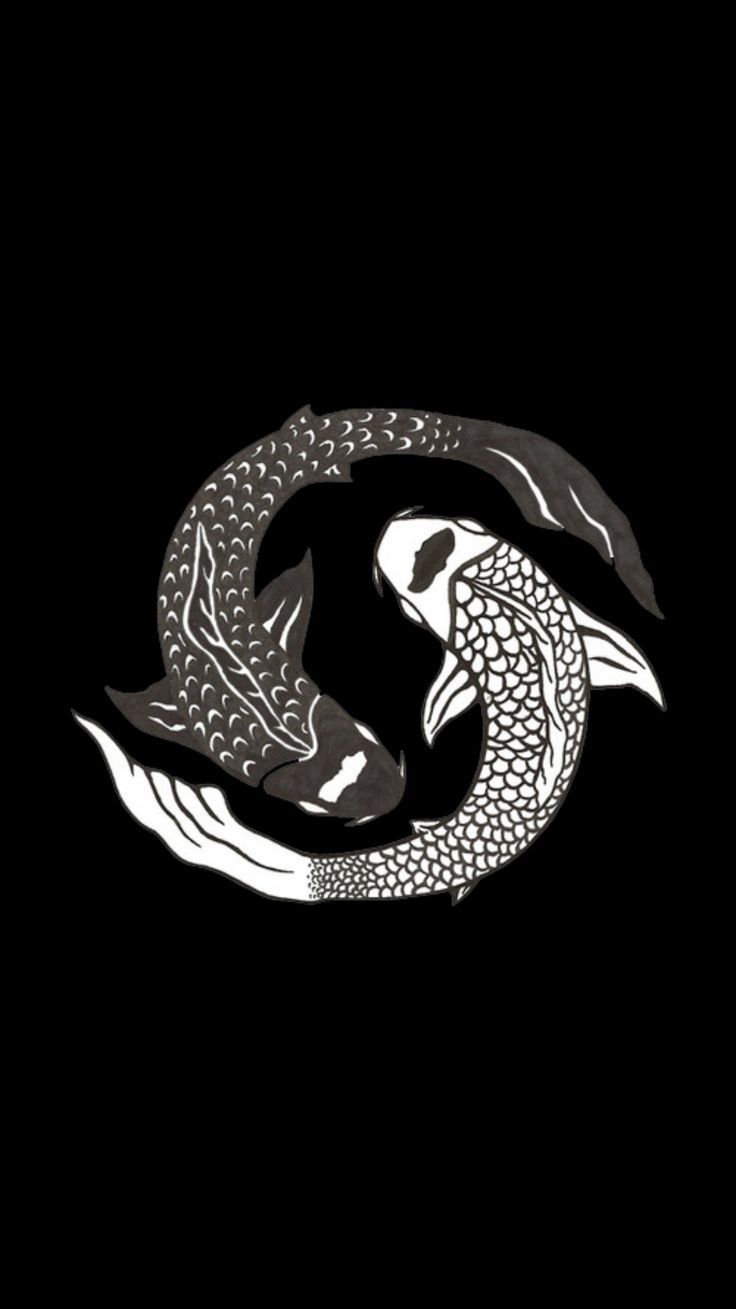 Dark Japanese Phone Wallpapers Wallpaper Cave