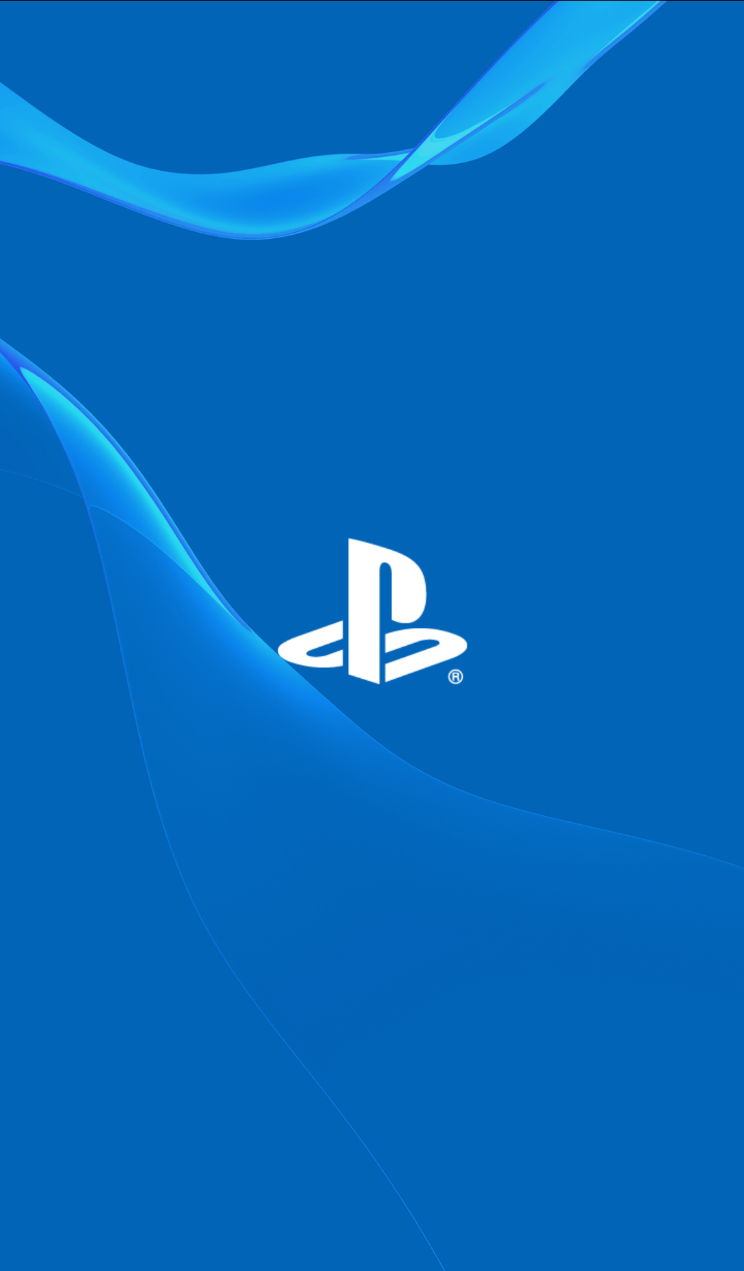 PlayStation Phone Wallpapers Wallpaper Cave