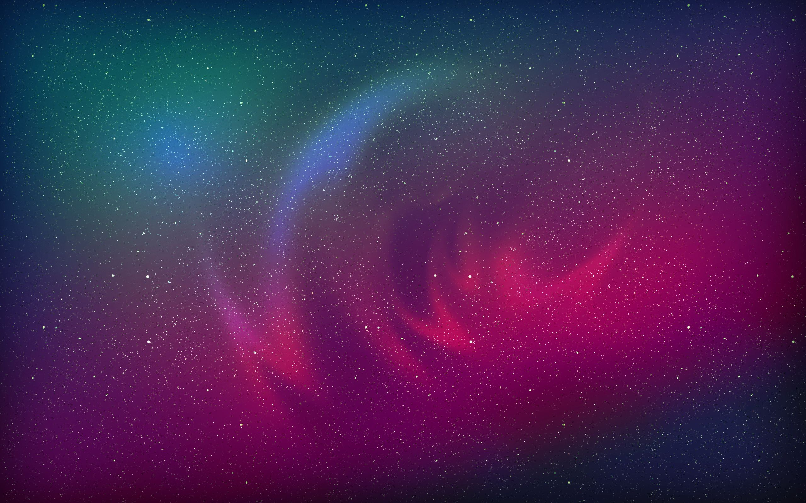 Sleek Wallpapers Wallpaper Cave