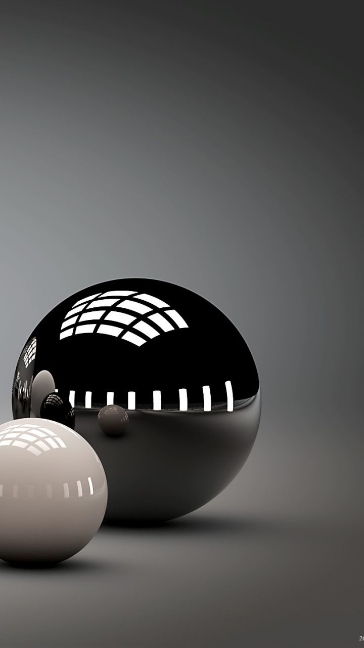 Sleek Wallpapers Wallpaper Cave