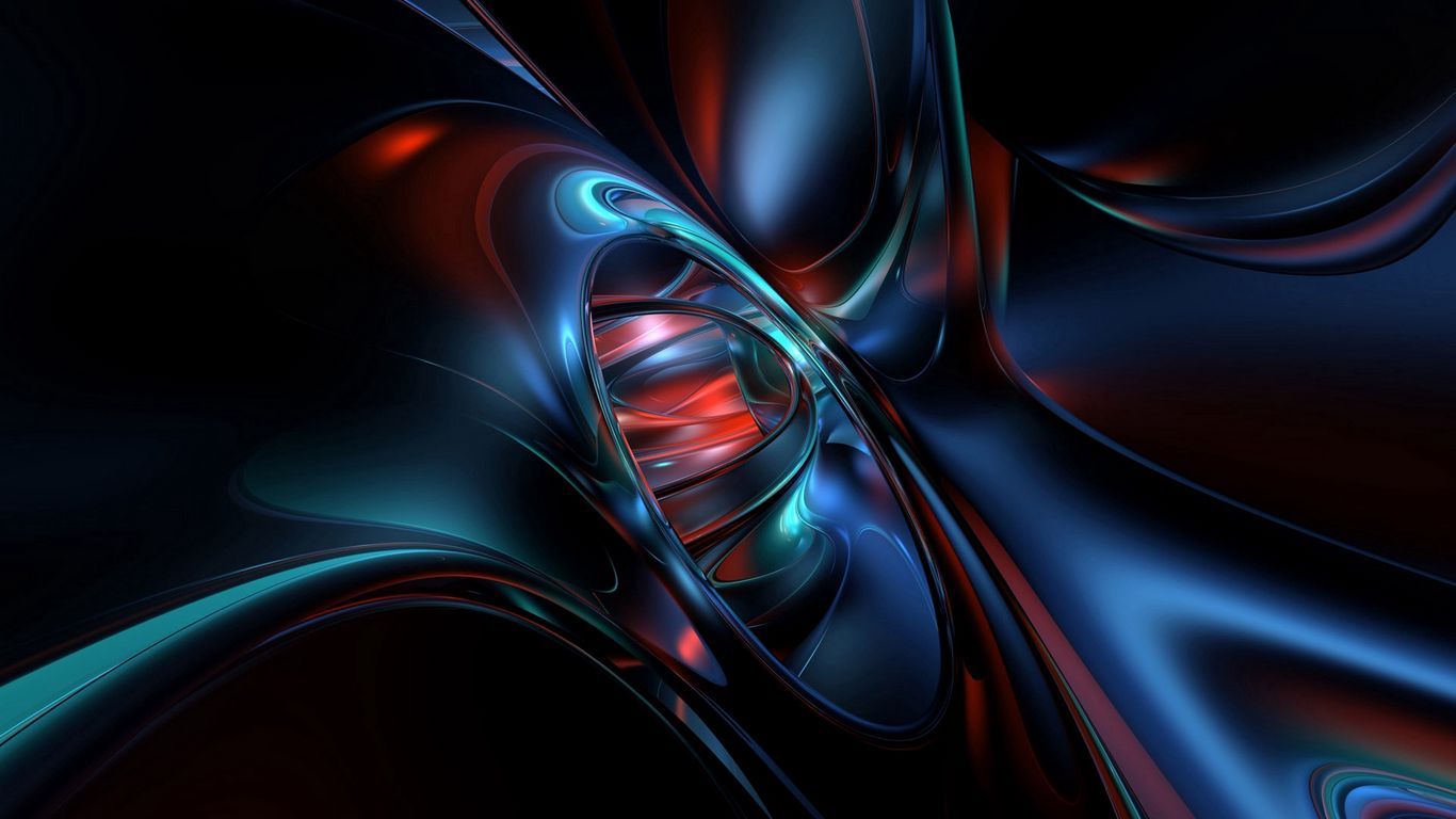 Sleek Wallpapers Wallpaper Cave