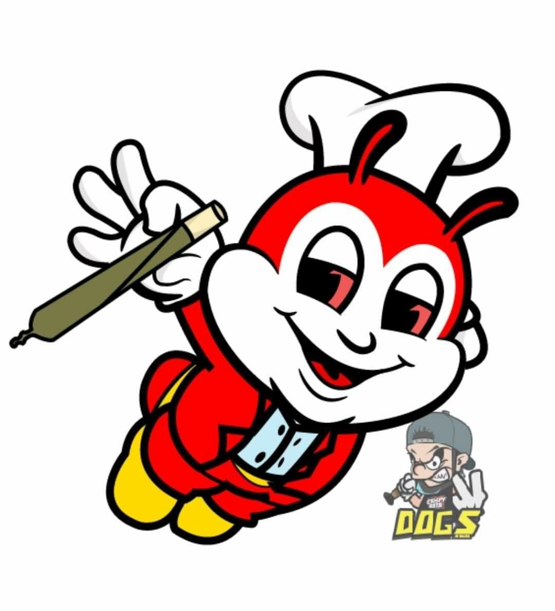 Jollibee Wallpapers Wallpaper Cave