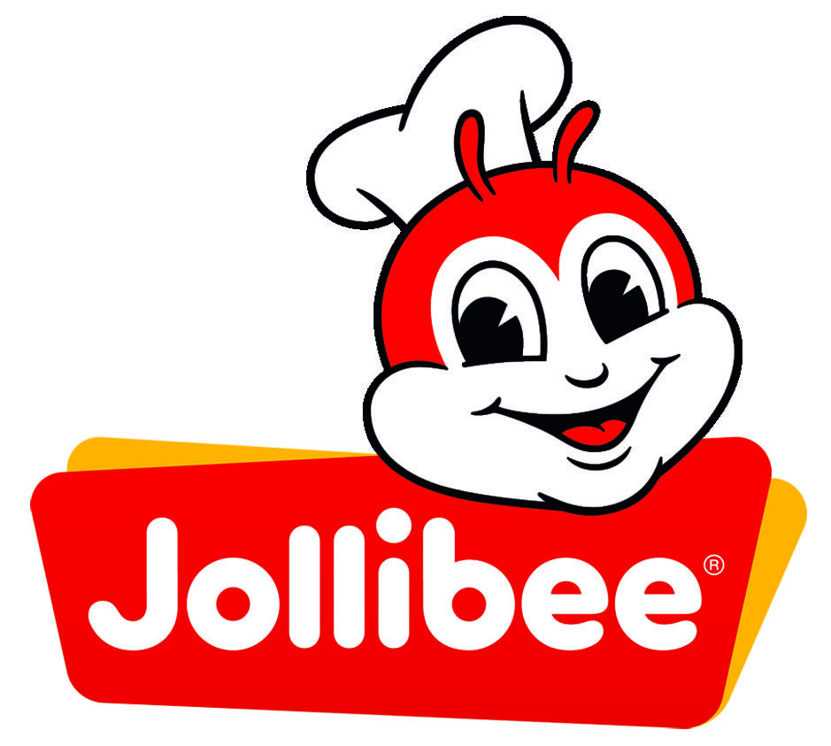 Jollibee Wallpaper Background