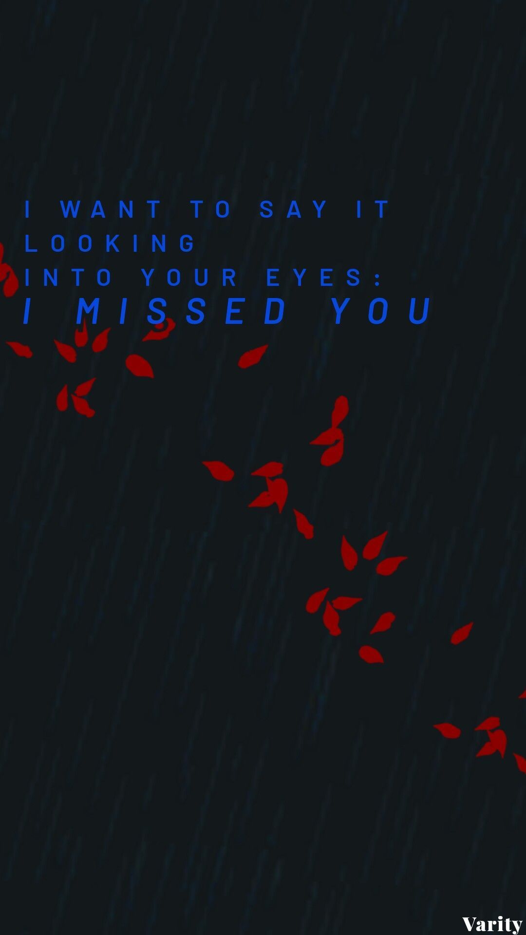 Still With You Wallpapers Wallpaper Cave