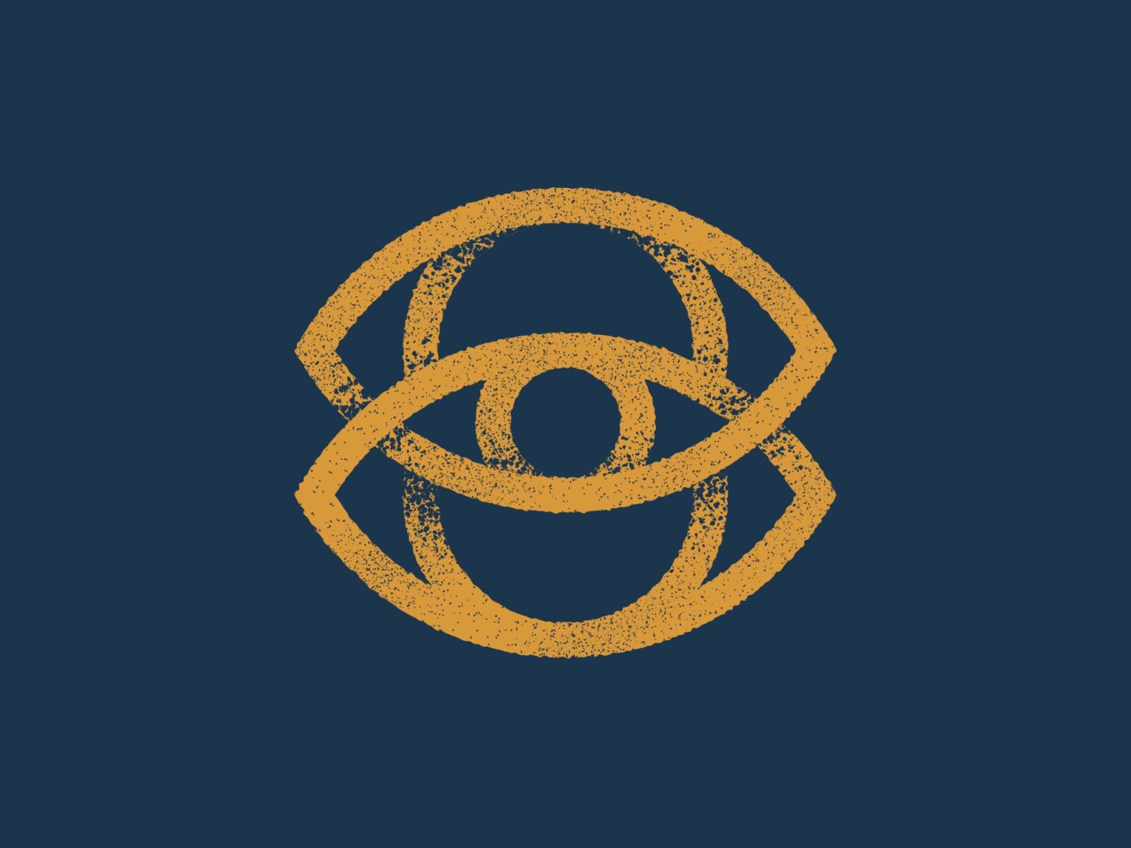 Eye Of Agamotto Wallpapers Wallpaper Cave
