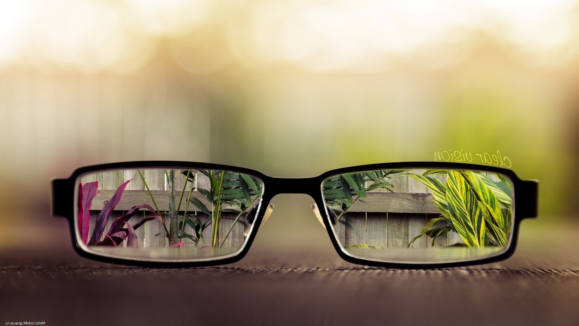Eyewear Wallpapers Wallpaper Cave