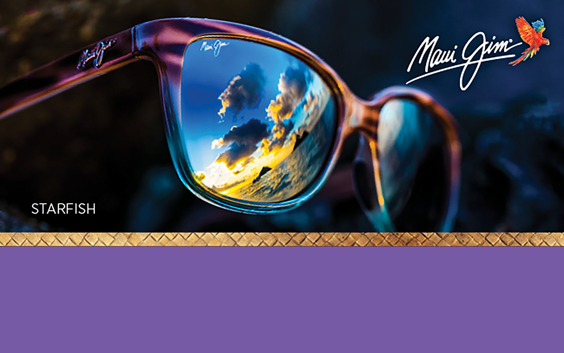 Eyewear Wallpapers Wallpaper Cave