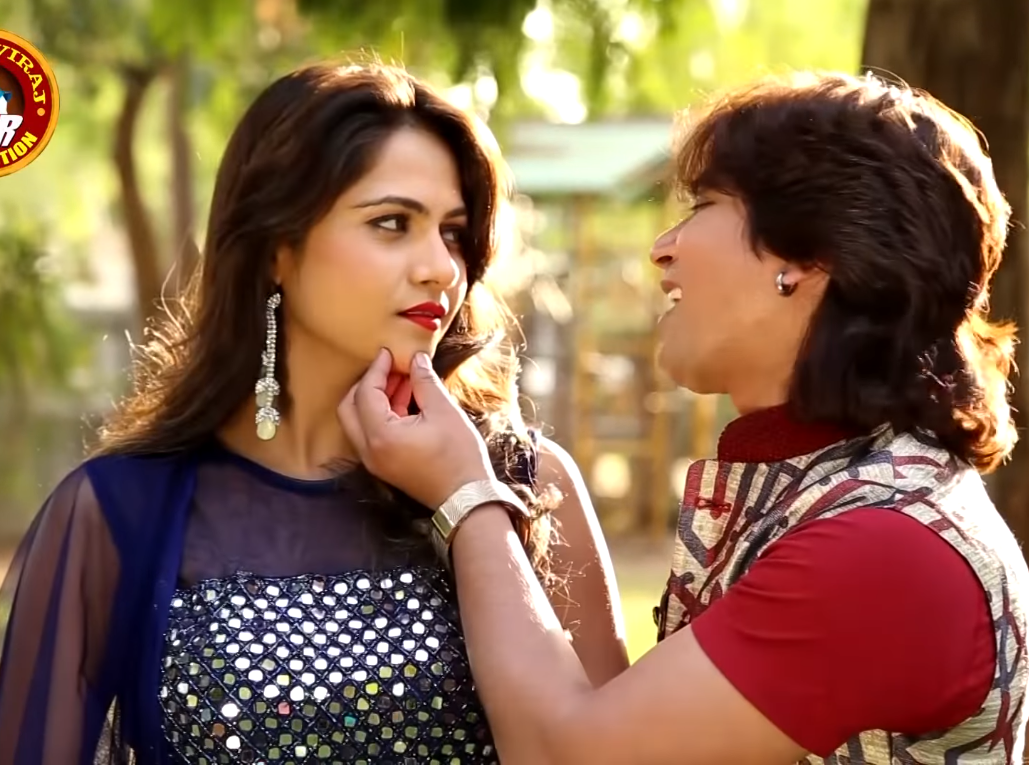 Mamata Soni Wallpapers Wallpaper Cave