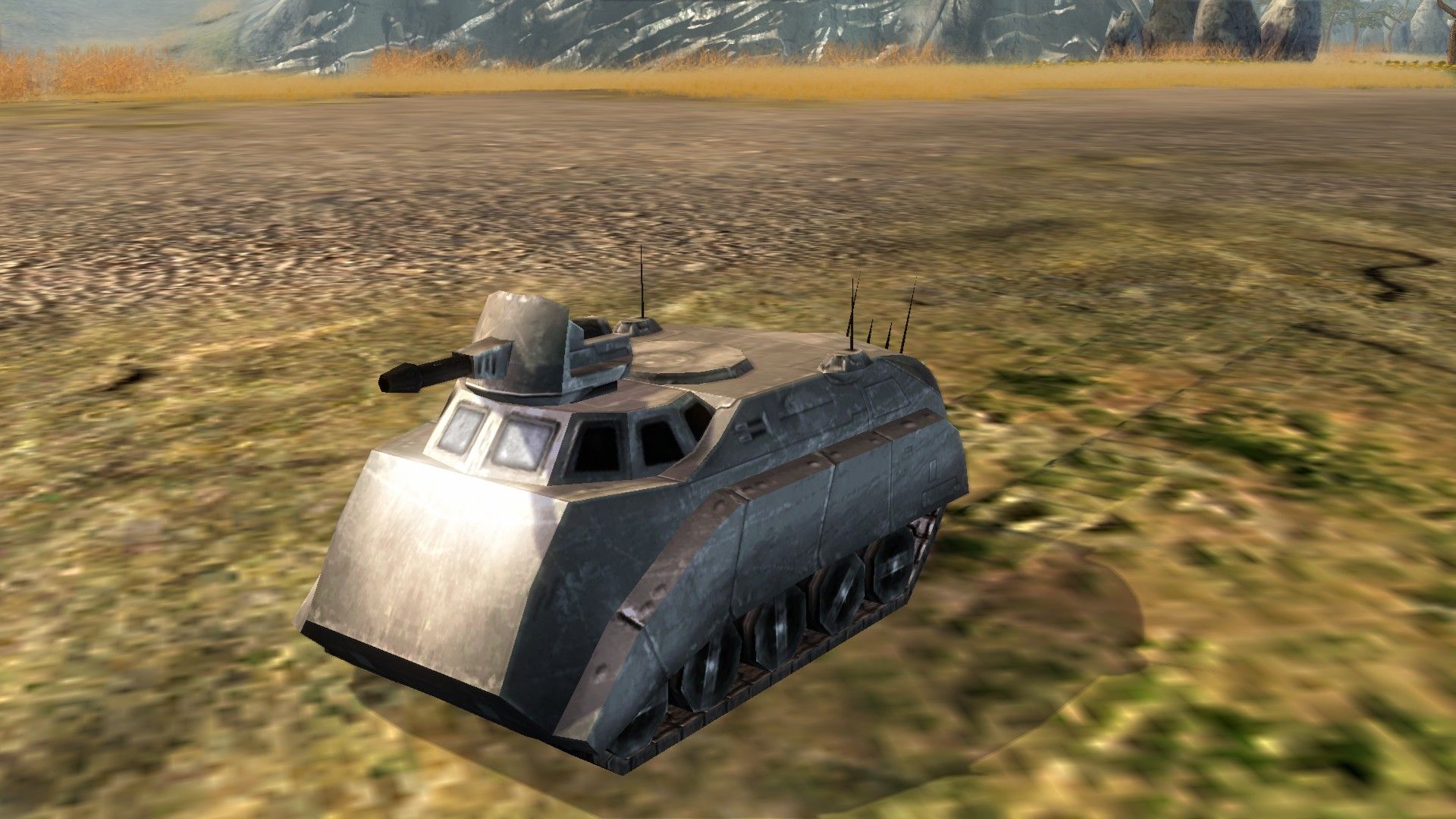 Star Wars Imperial Vehicles Wallpapers Wallpaper Cave