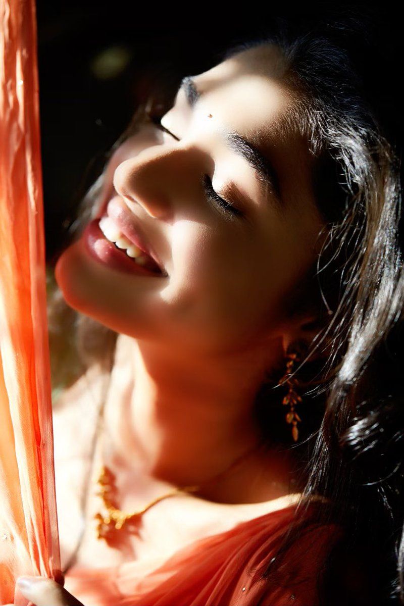 Uppena Movie Heroine Wallpapers Wallpaper Cave