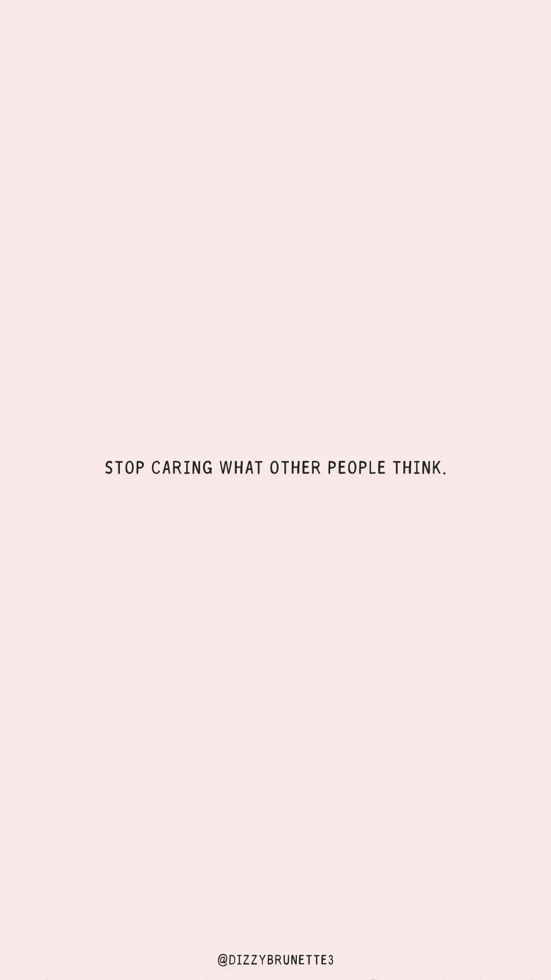 Aggregate more than 76 stop eating wallpaper super hot in.cdgdbentre