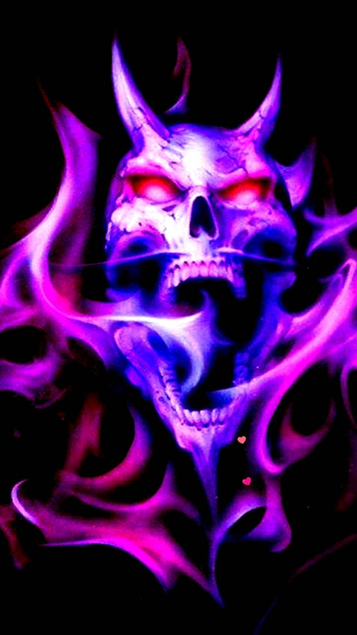 Pink Flame Wallpapers Wallpaper Cave