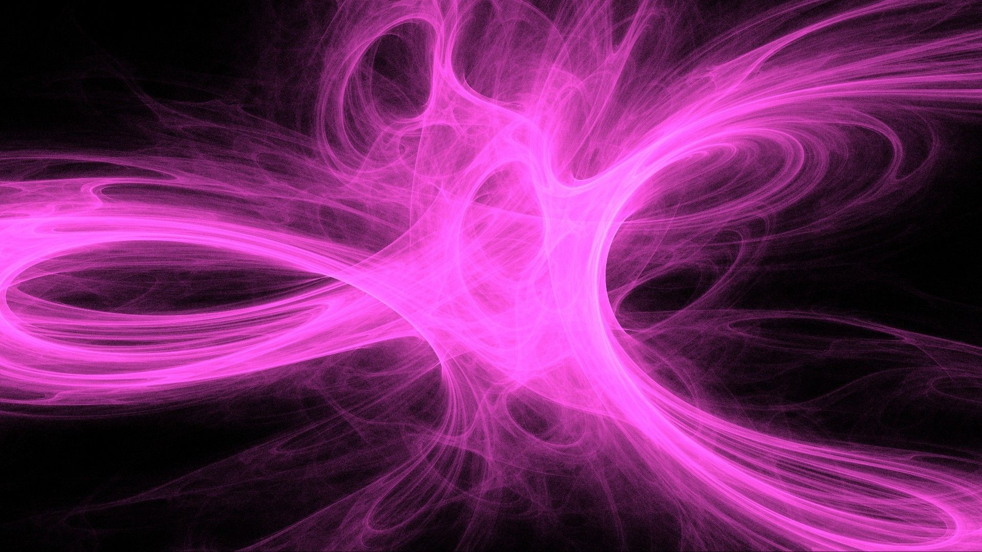 Pink Fire Wallpapers Wallpaper Cave