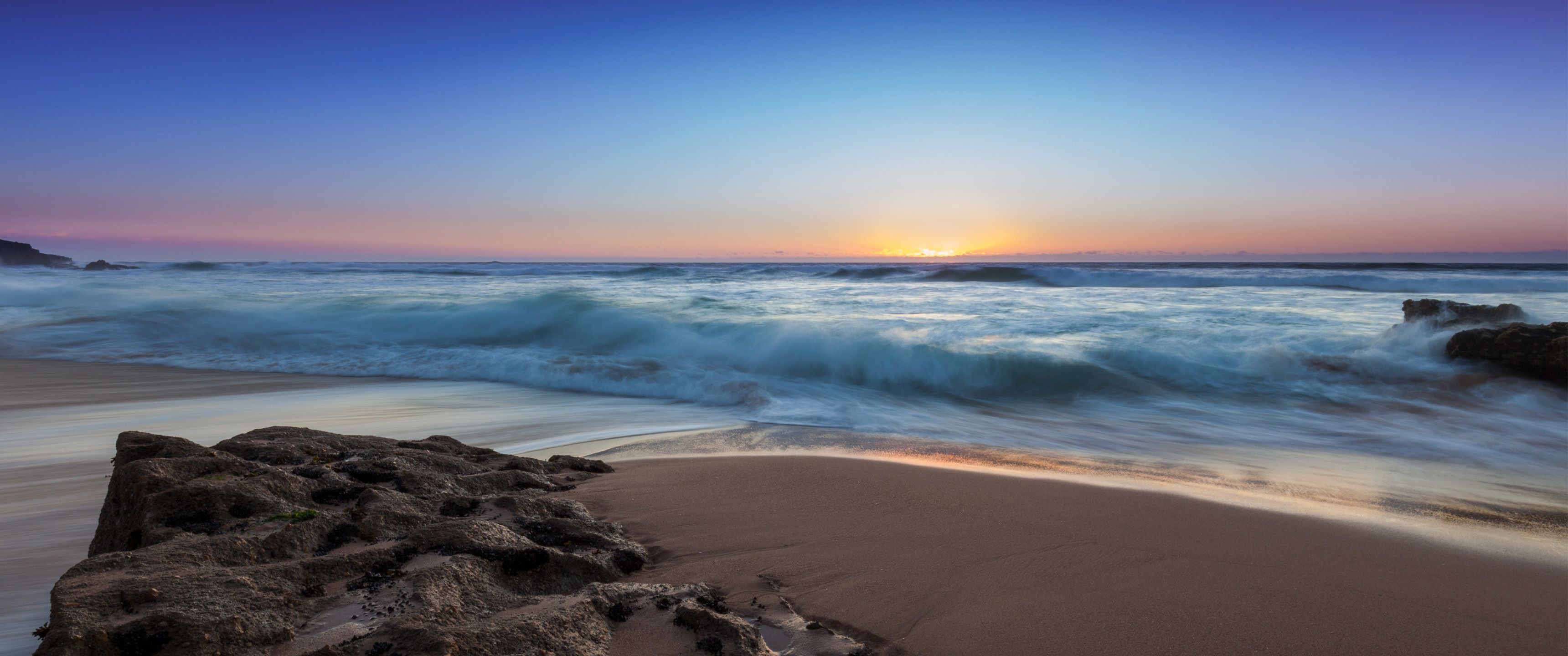 Super Ultra Wide Wallpapers Wallpaper Cave