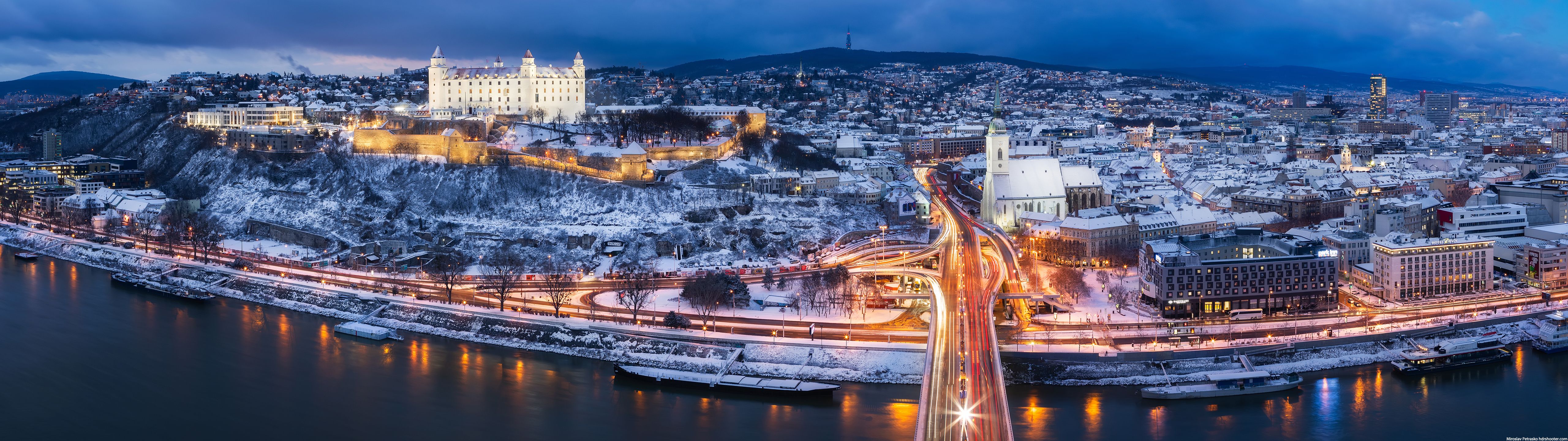 Super Ultra Wide Wallpapers Wallpaper Cave