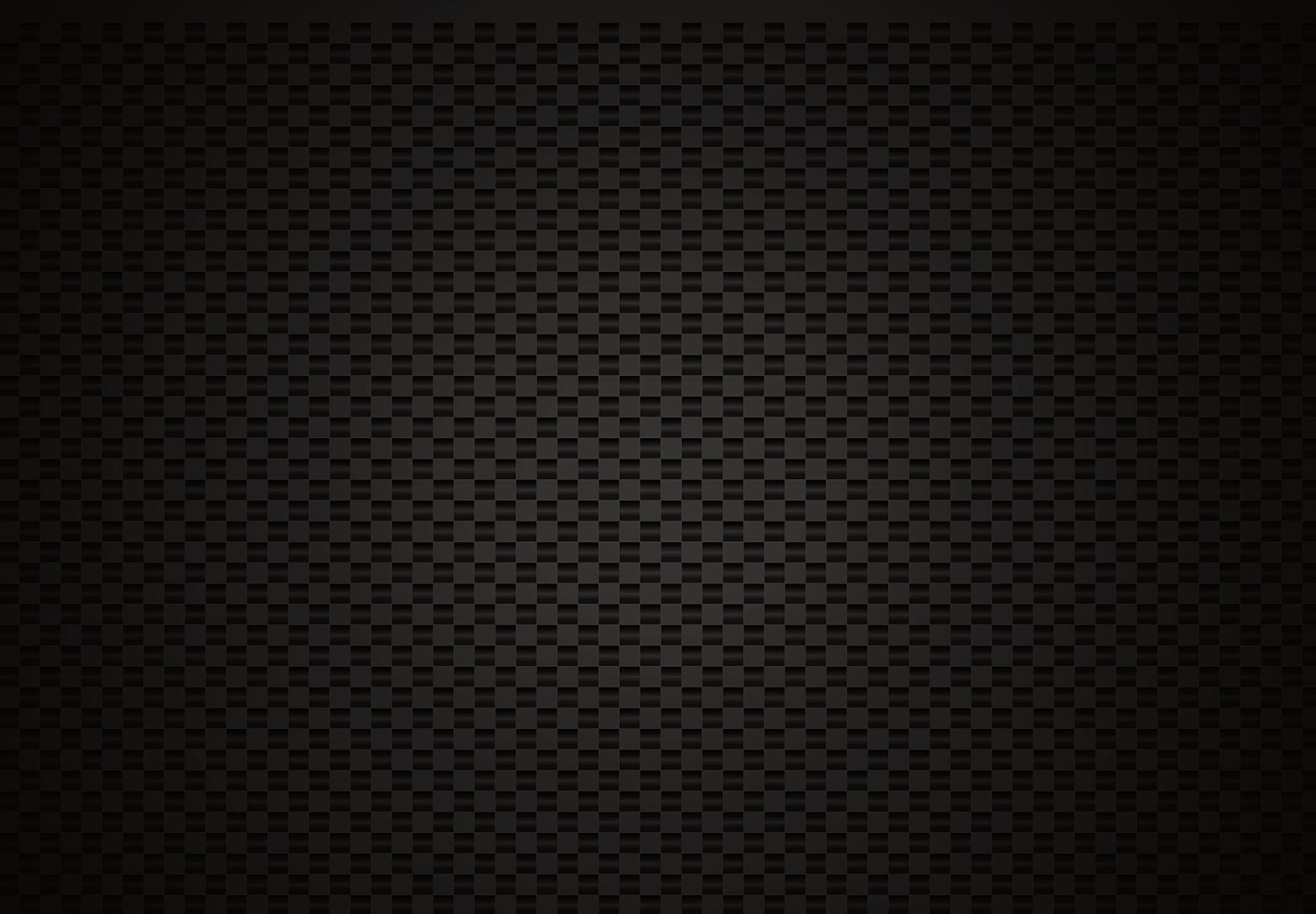 Black Card Wallpapers Wallpaper Cave