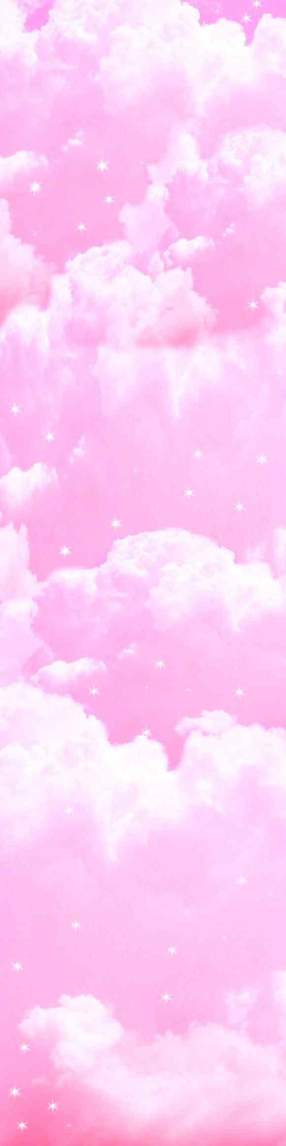 Light Pink Tumblr Wallpapers Wallpaper Cave