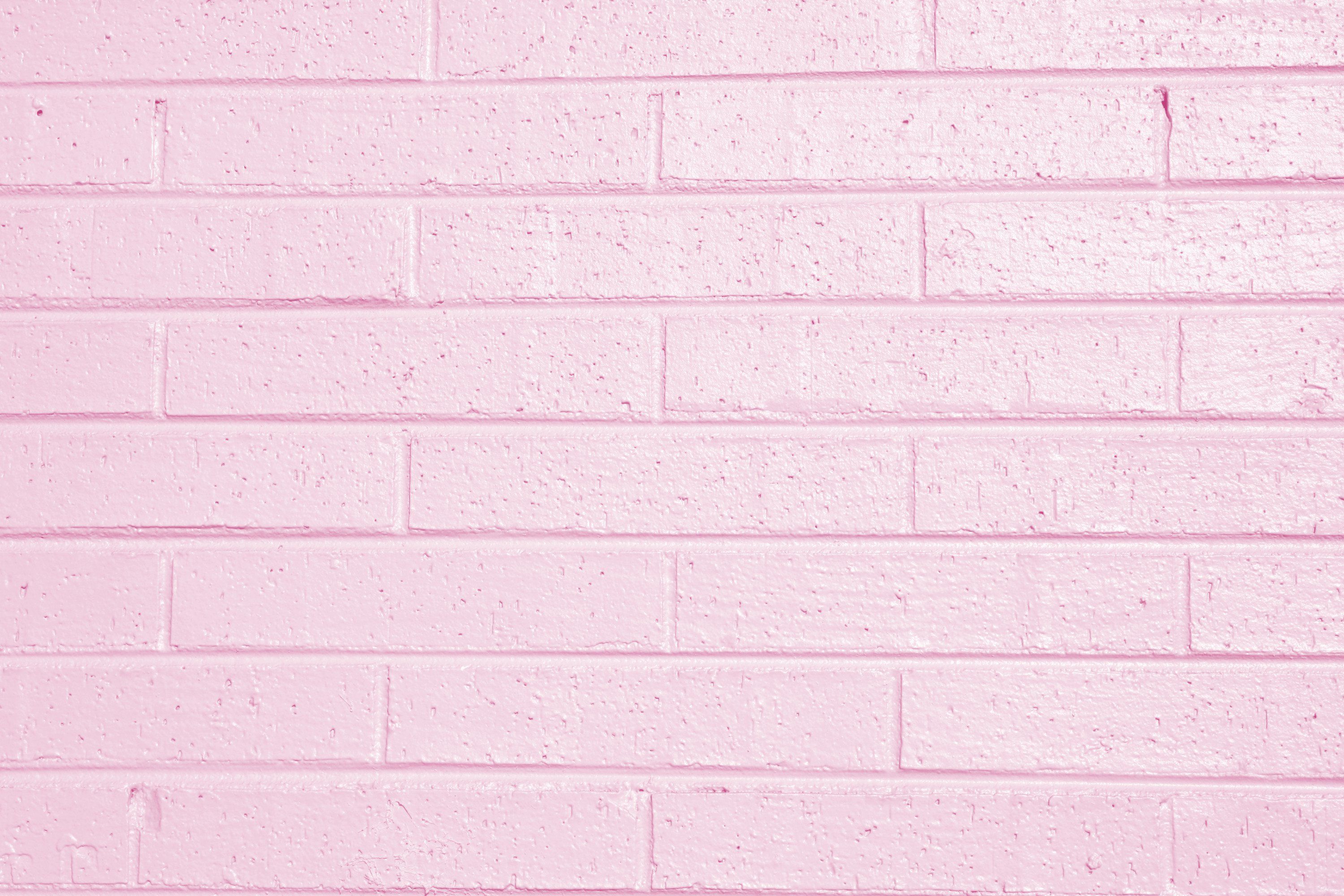 Light Pink Tumblr Wallpapers Wallpaper Cave