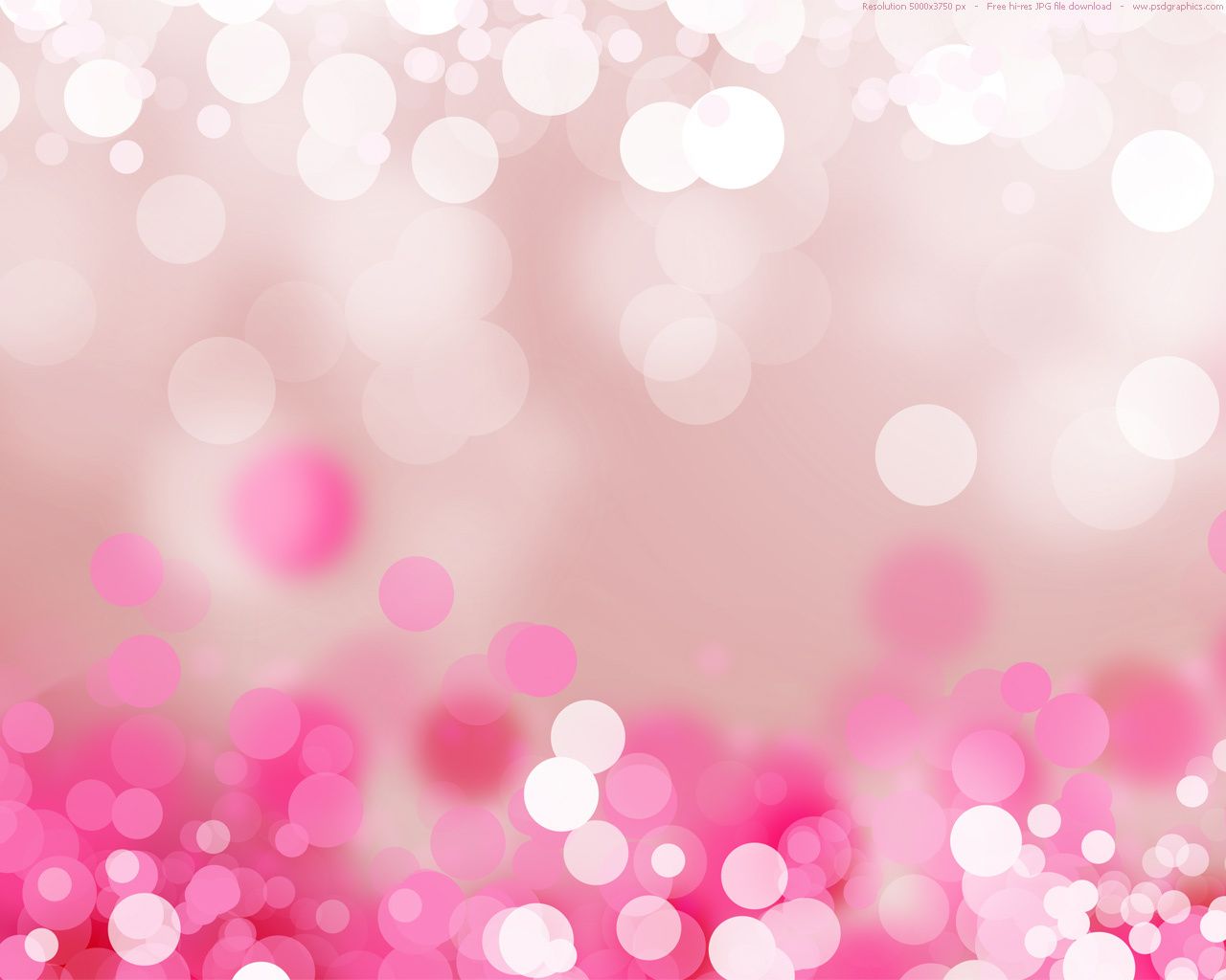 Light Pink Tumblr Wallpapers Wallpaper Cave