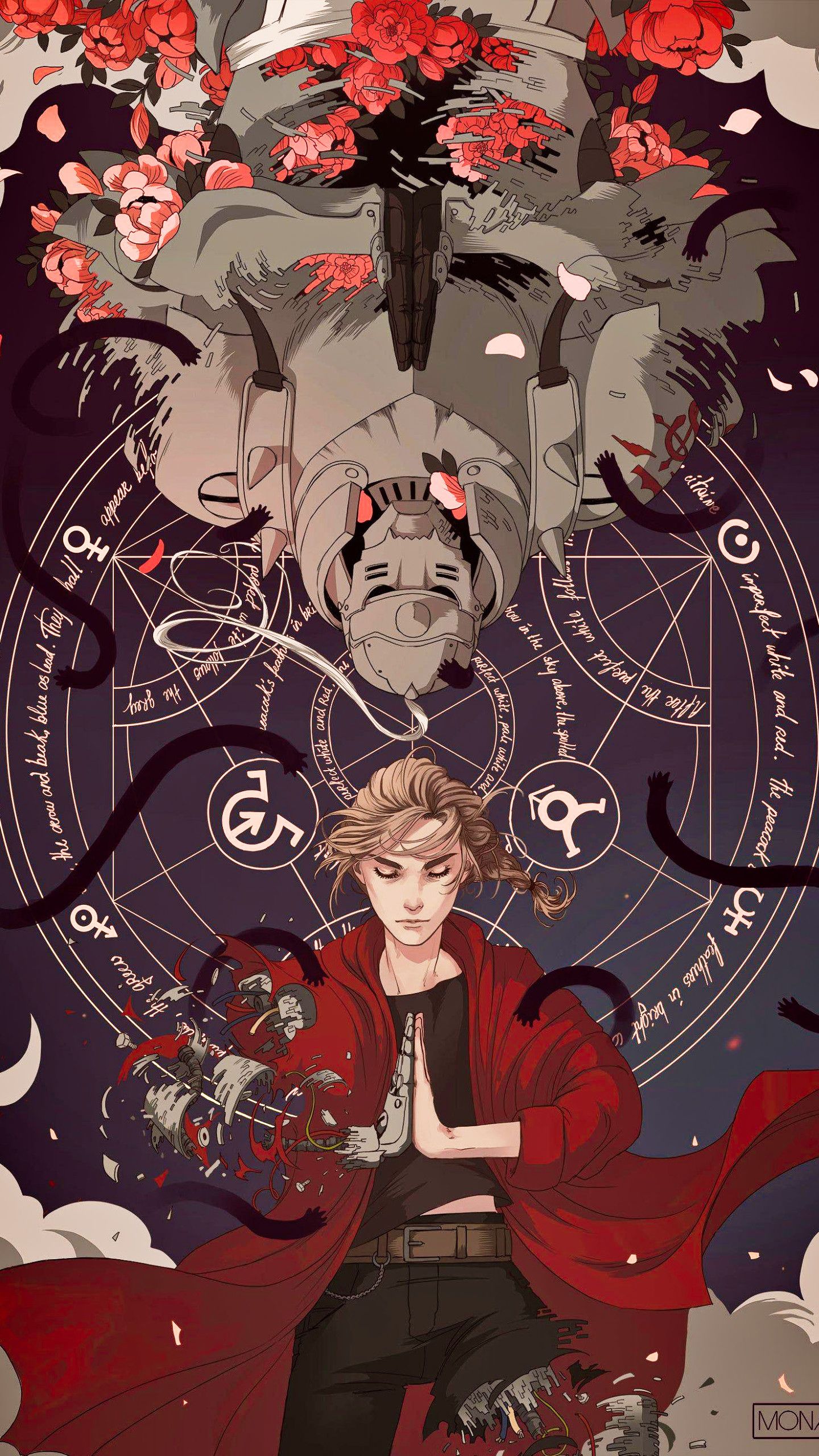 Galaxy S20 Anime Wallpapers Wallpaper Cave