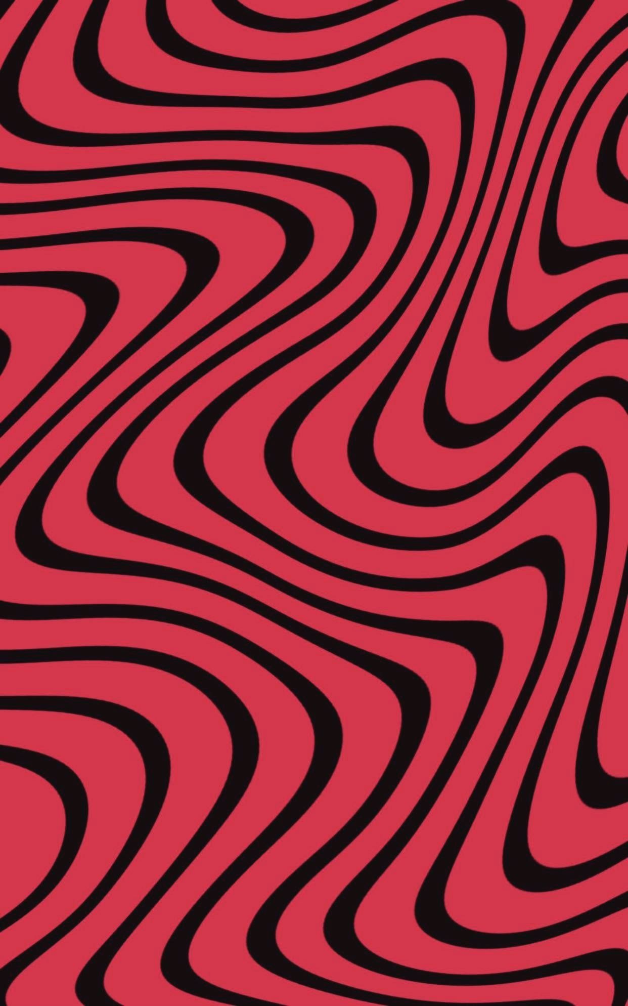 Pewdiepie Logo Wallpapers Wallpaper Cave