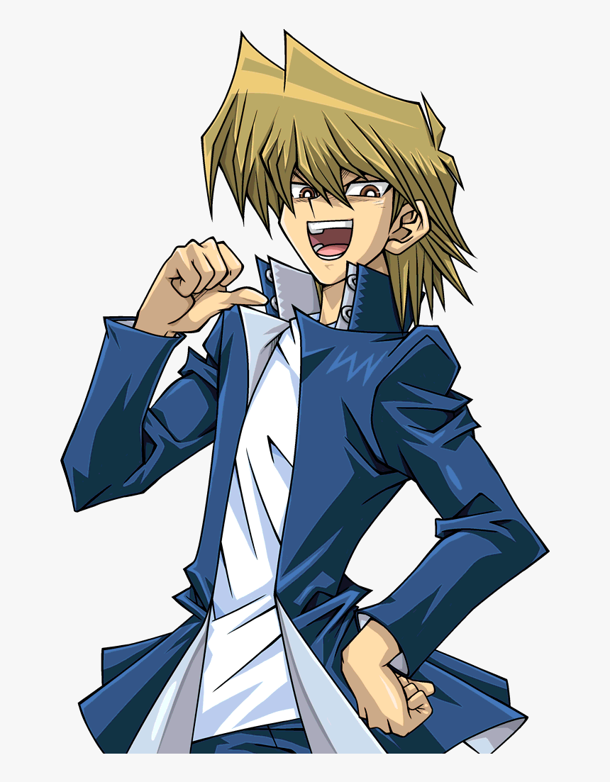 Joey Wheeler Wallpapers Wallpaper Cave