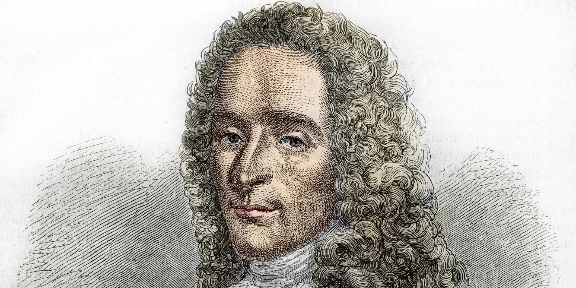 Voltaire Wallpapers Wallpaper Cave