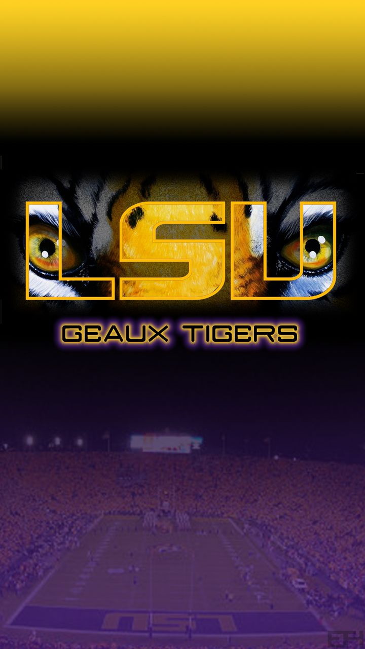 LSU Baseball Wallpapers Wallpaper Cave