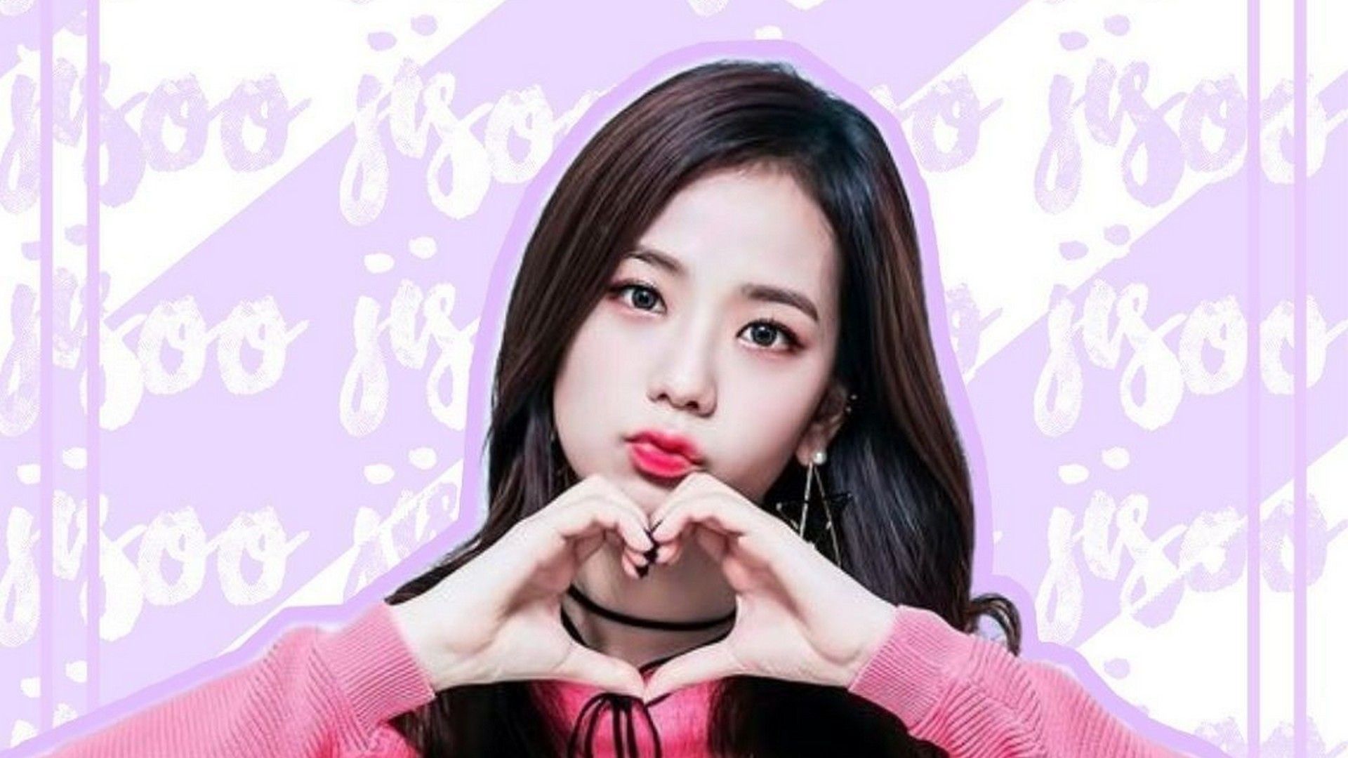 25 Excellent jisoo aesthetic wallpaper desktop You Can Get It free