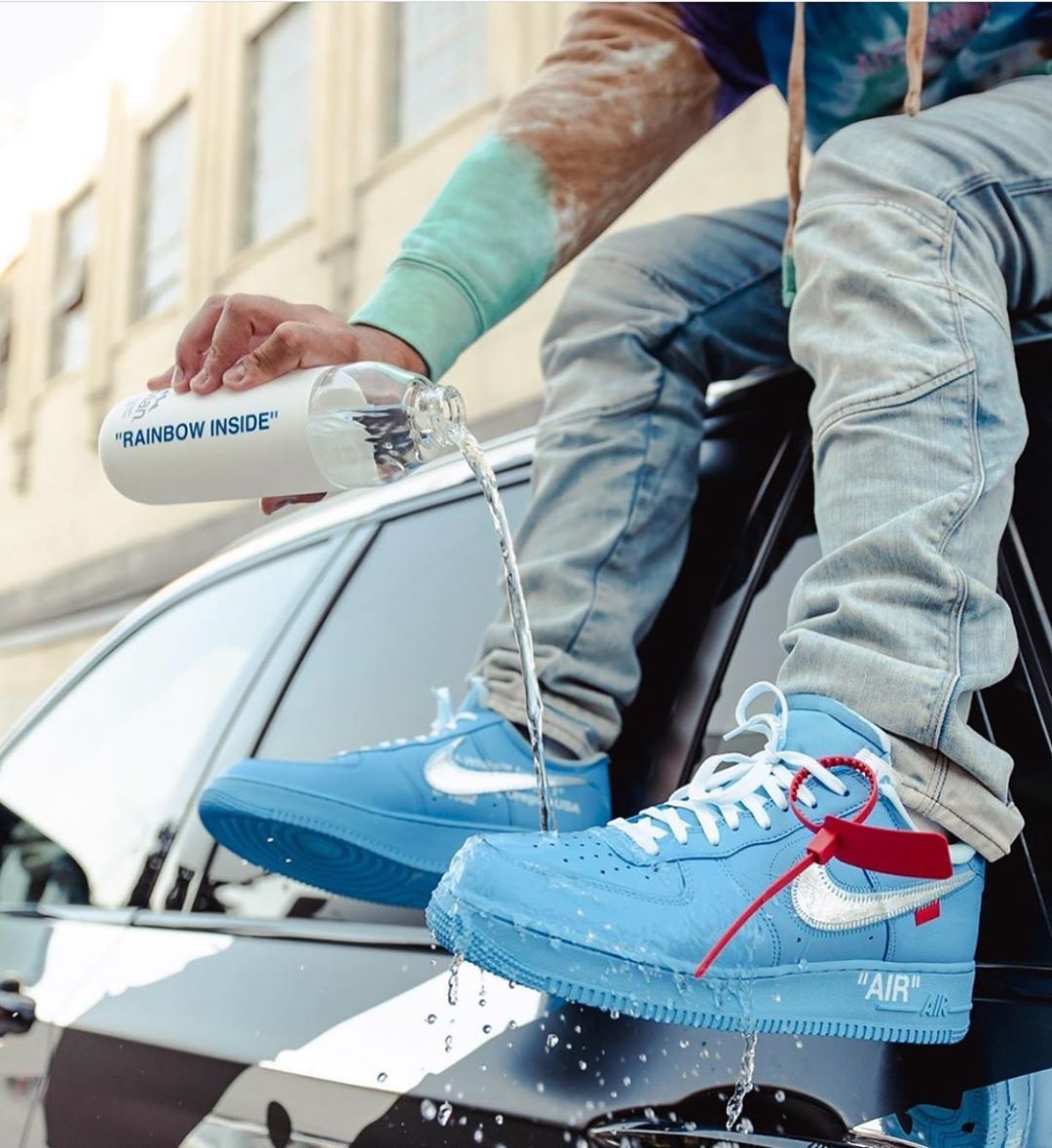 Drippy Shoes Wallpapers Wallpaper Cave