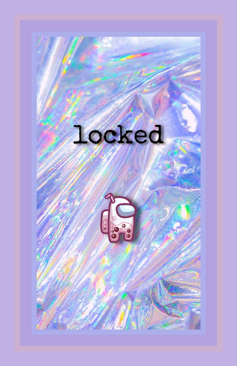 Pastel Among Us Wallpapers Wallpaper Cave