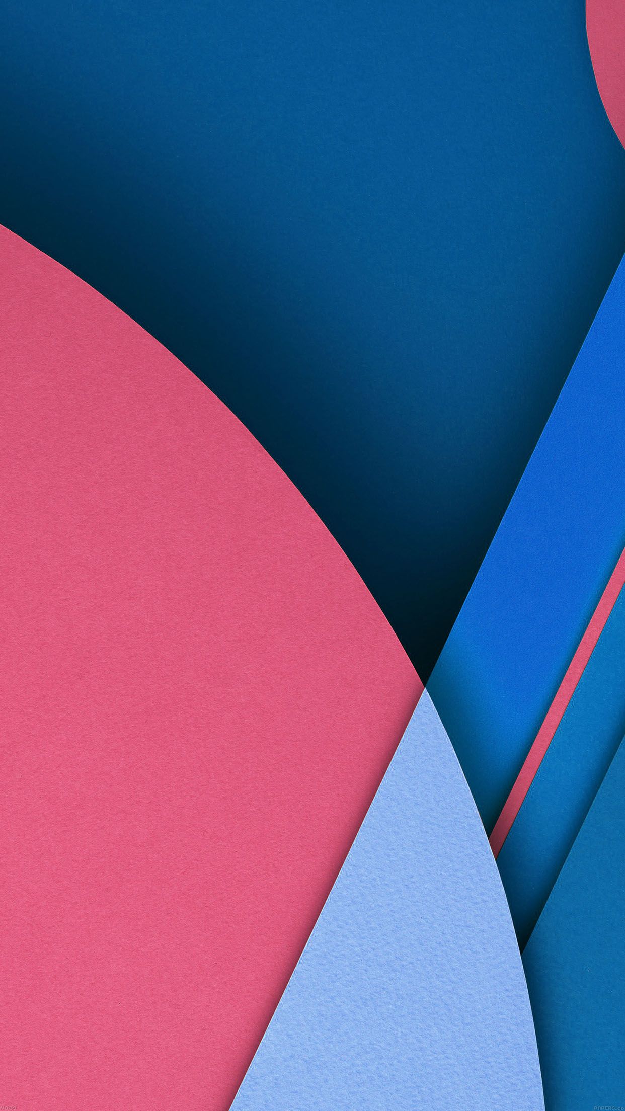 Android Lollipop Wallpapers Wallpaper Cave