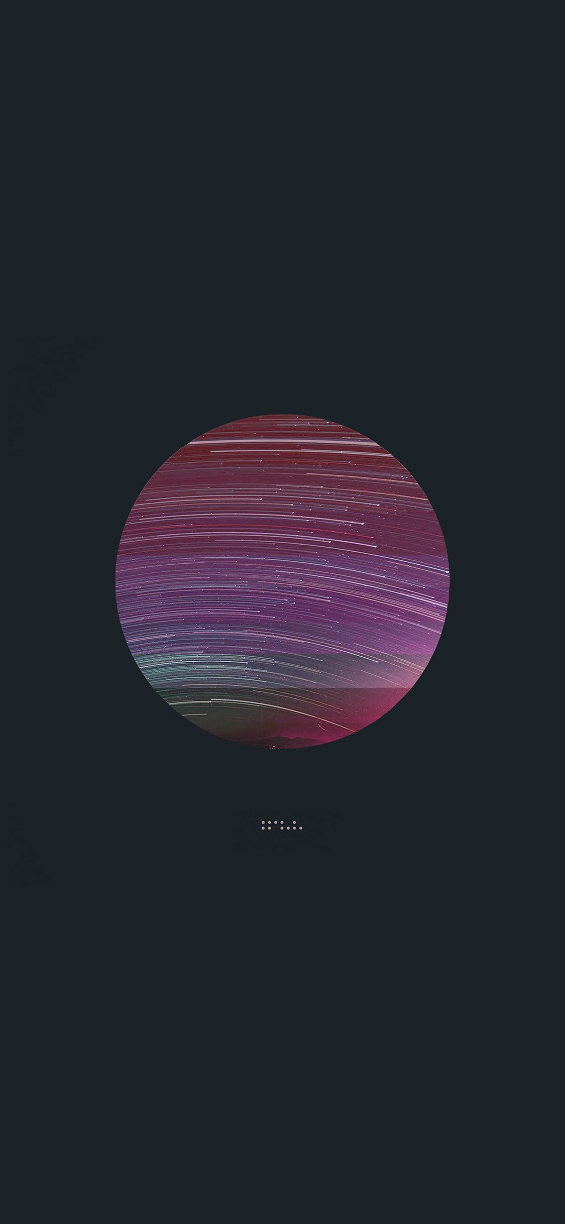 Aesthetic iPhone 11 Wallpapers Wallpaper Cave