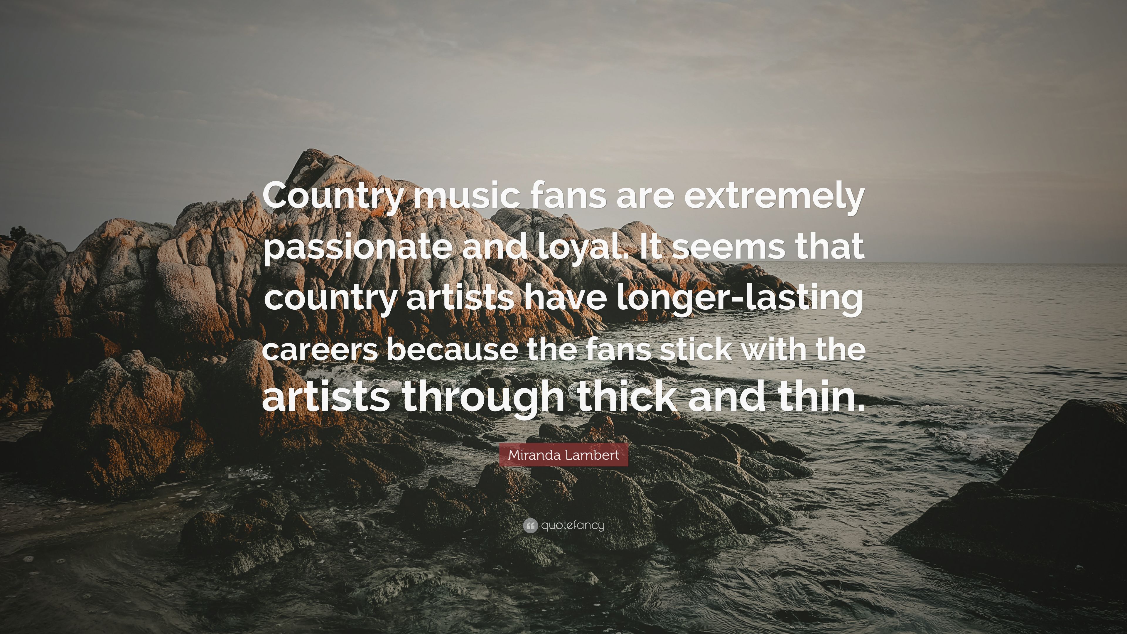 Country Music Artist Wallpapers Wallpaper Cave