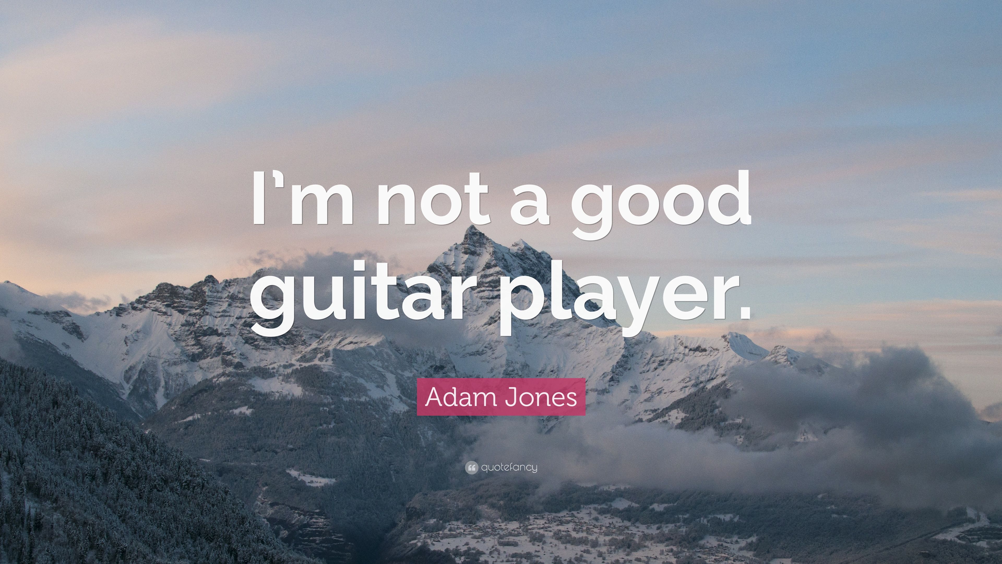 Guitar Quotes Wallpapers Wallpaper Cave