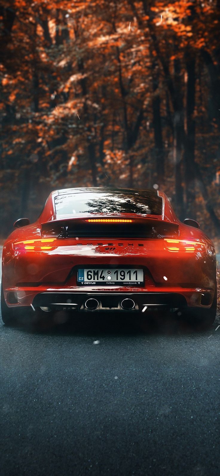 4k Mobile Cars Wallpapers Wallpaper Cave