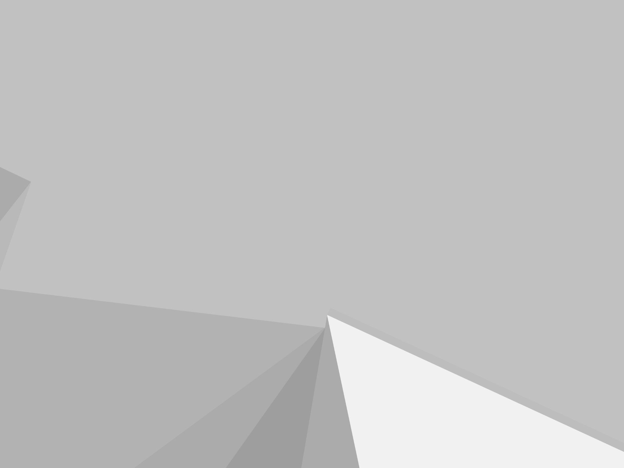 Minimalist White Wallpaper 4k IMAGESEE