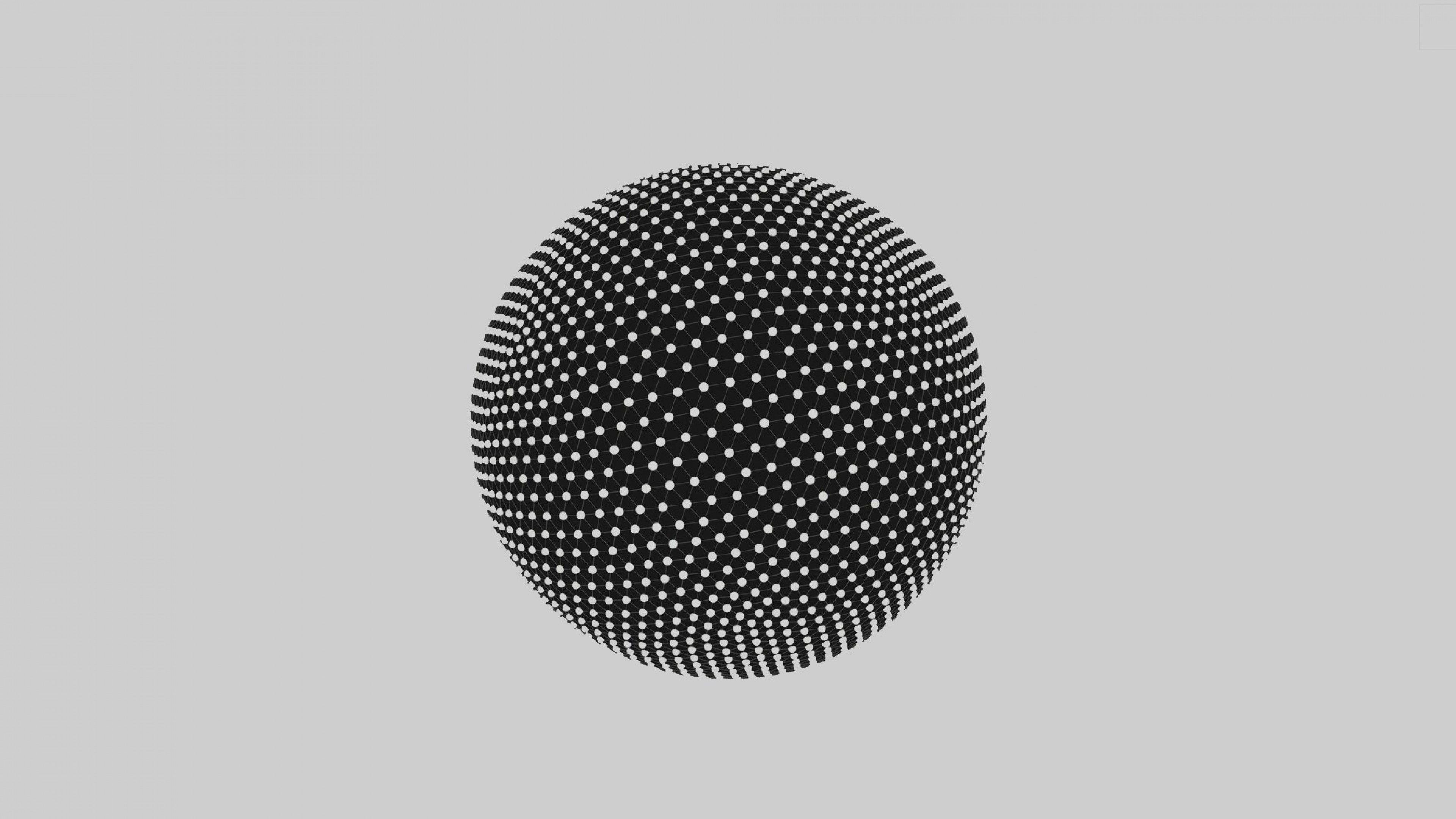 4k Ultra HD White Wallpapers Wallpaper Cave