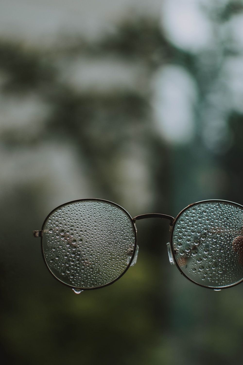 Eye Glasses Wallpapers Wallpaper Cave