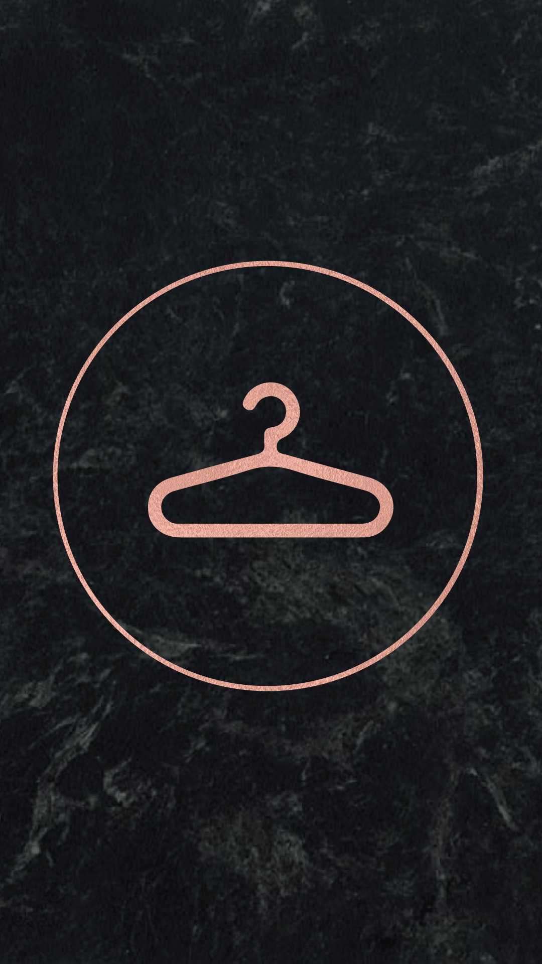 Hanger Wallpapers Wallpaper Cave