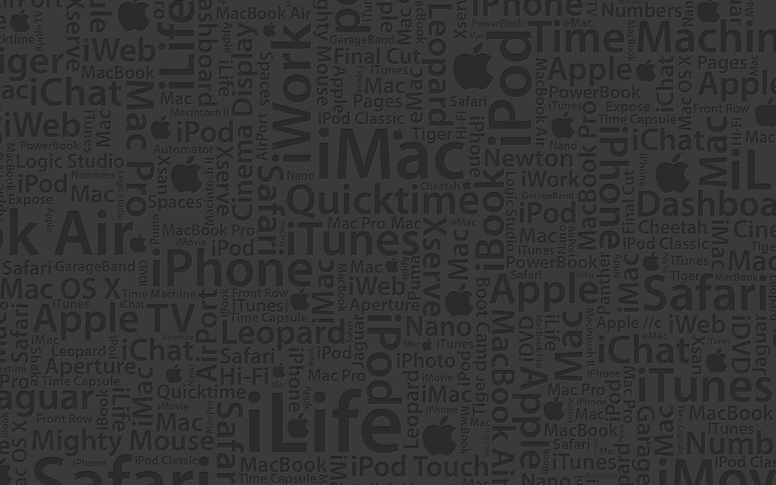 Aesthetic Black And Grey Macbook Wallpapers Wallpaper Cave