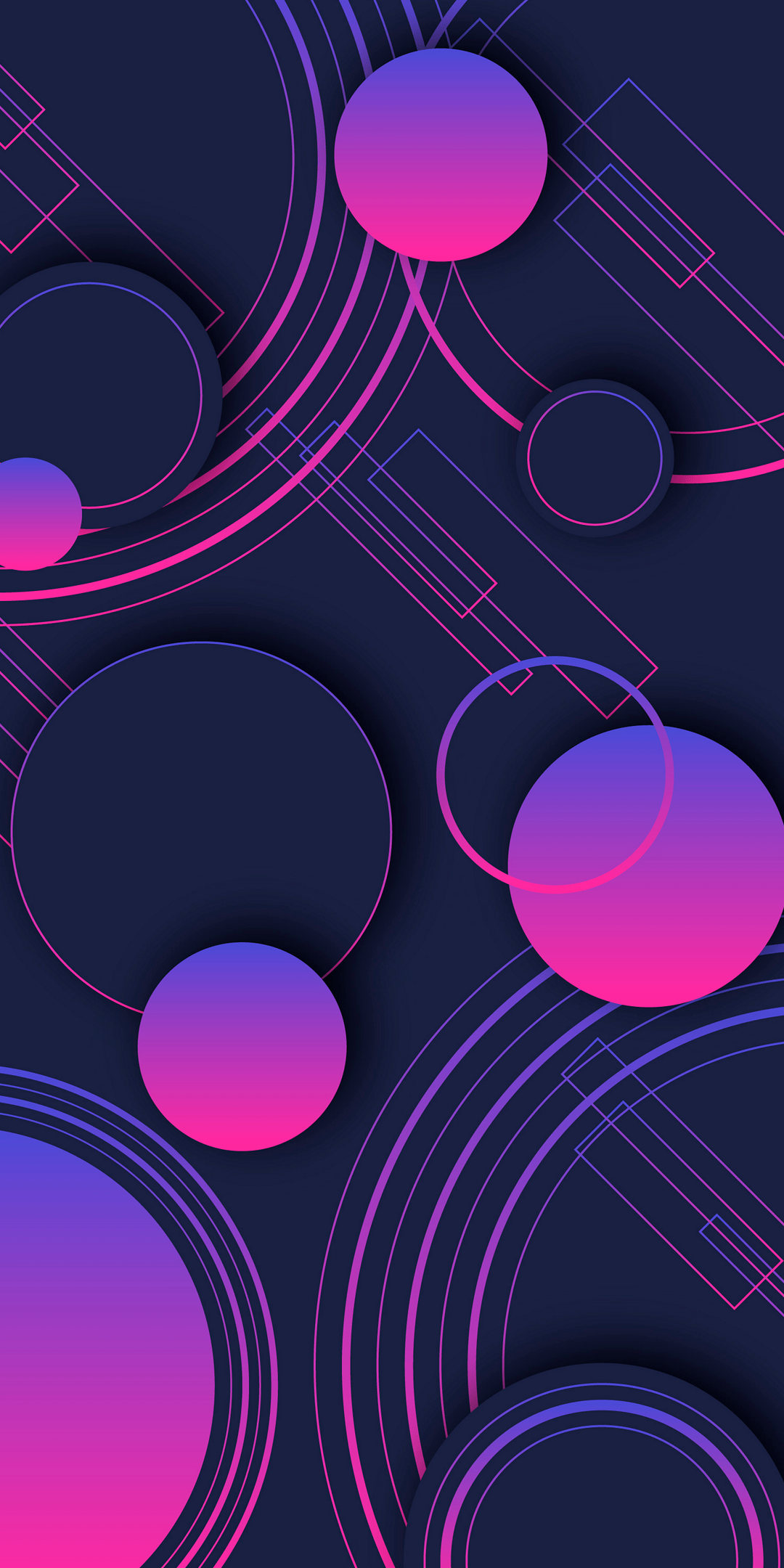 Samsung Mobile One Ui Wallpapers Wallpaper Cave