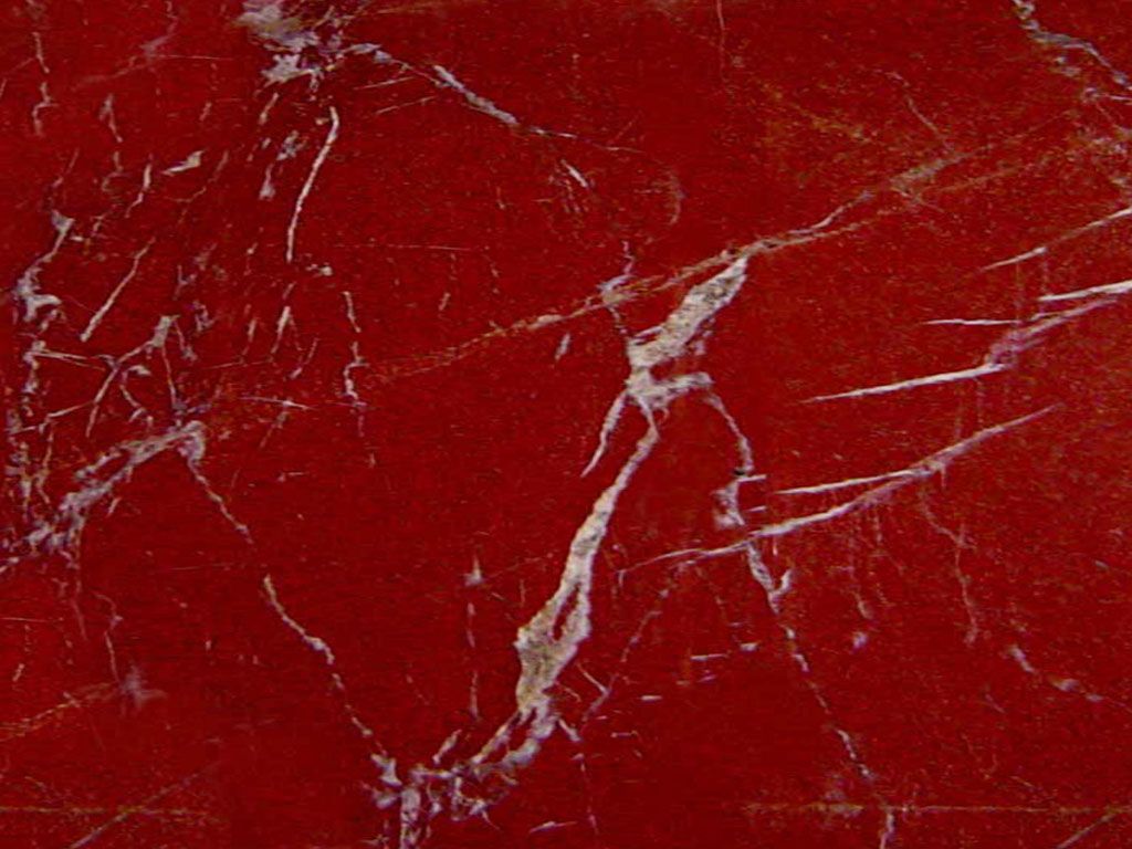 Red Marble Wallpapers Wallpaper Cave