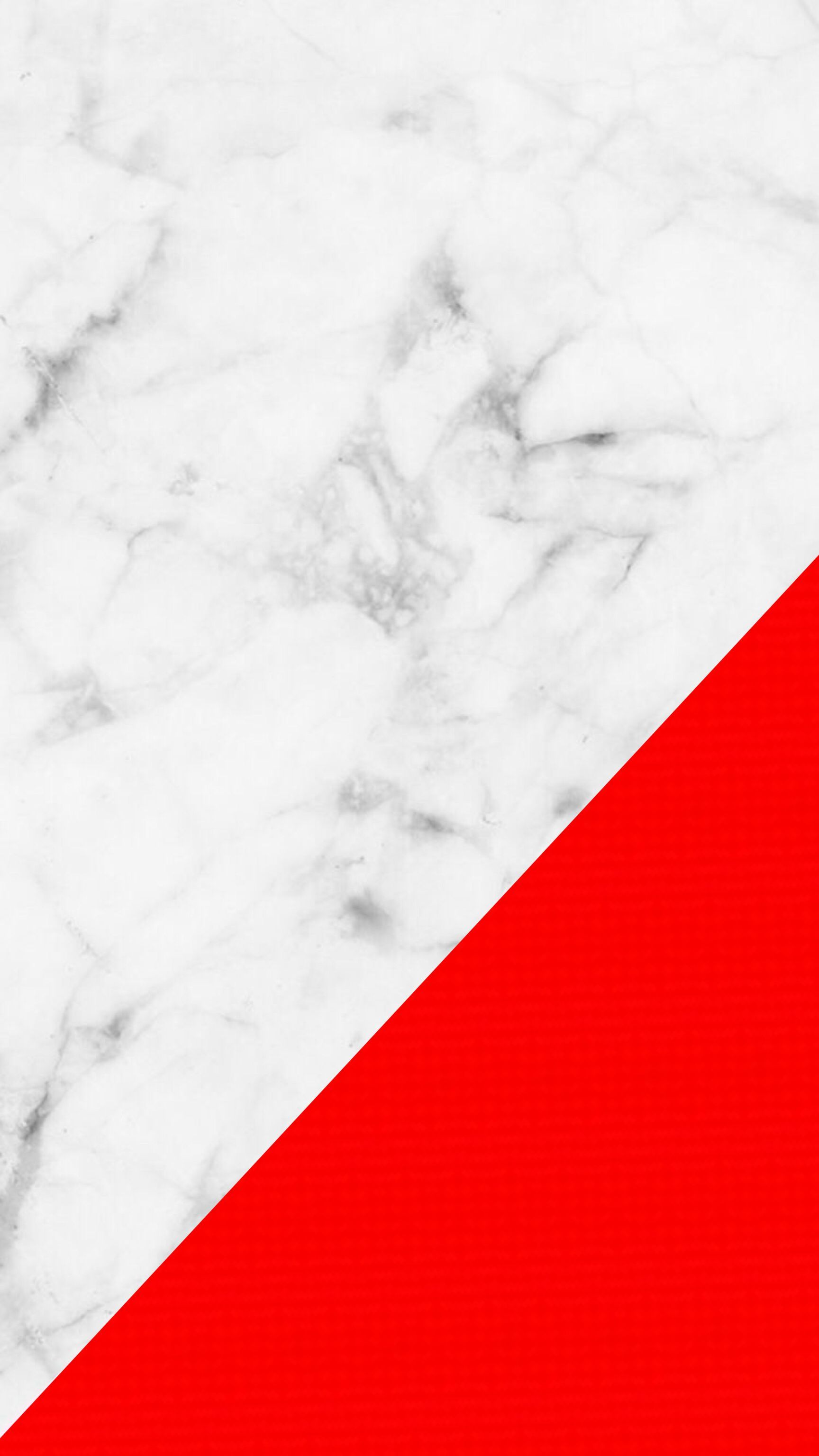 Red Marble Wallpapers Wallpaper Cave