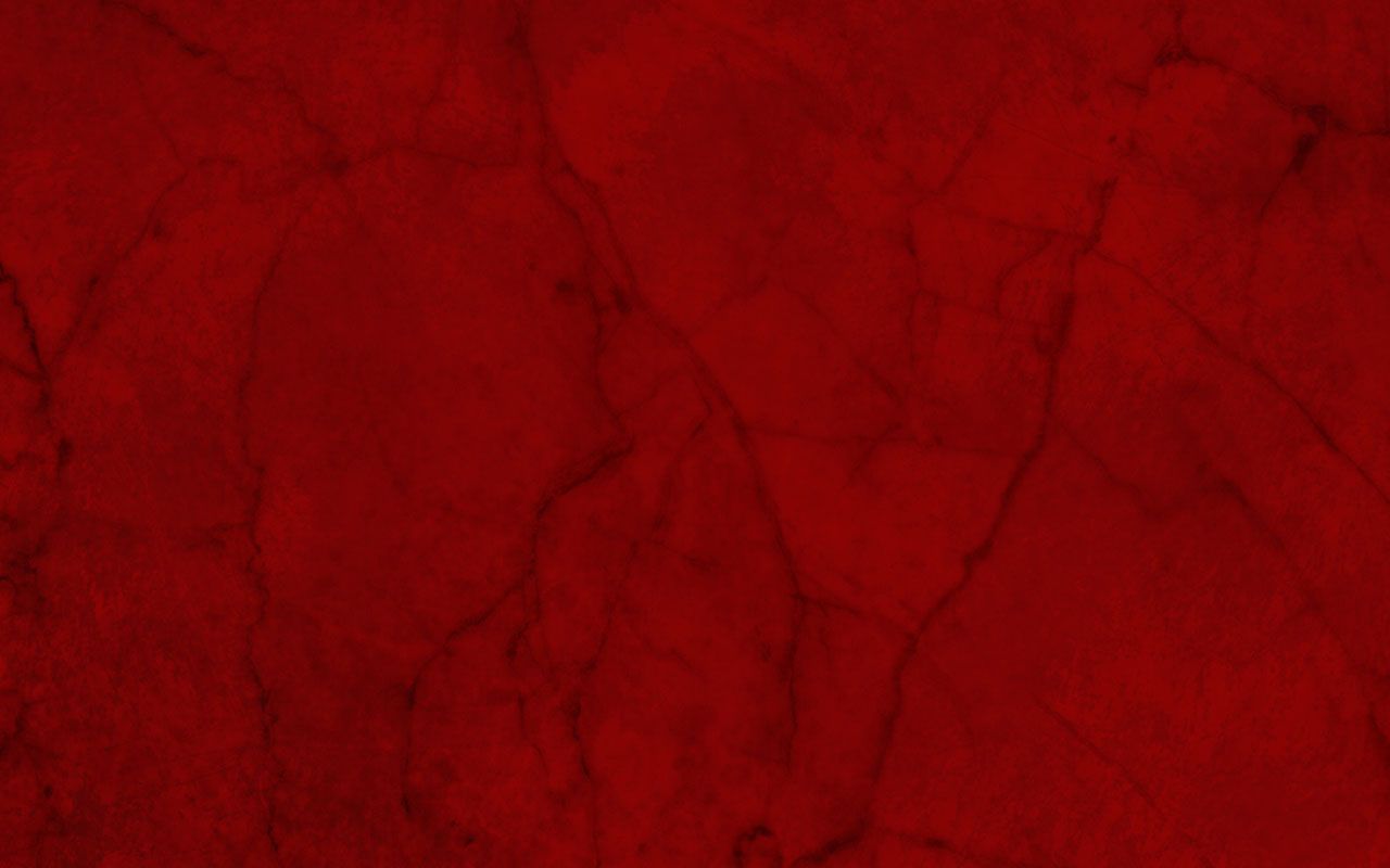 Red Marble Wallpapers Wallpaper Cave