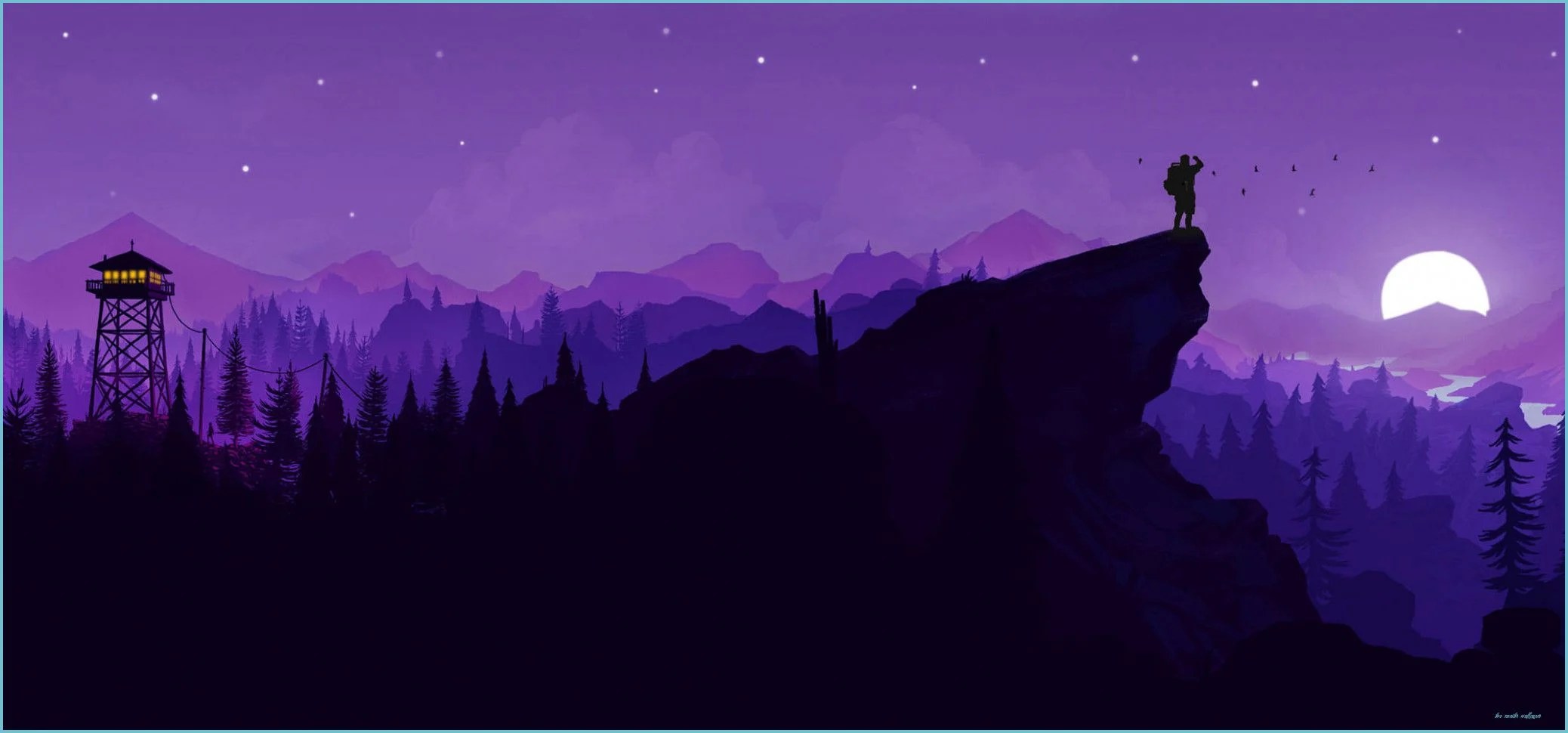 Multi Monitor Wallpaper Windows 11 Aesthetic IMAGESEE