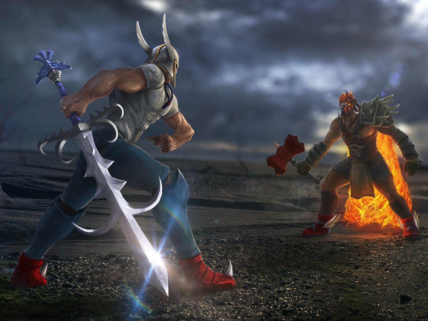 Old School RuneScape Wallpapers Wallpaper Cave