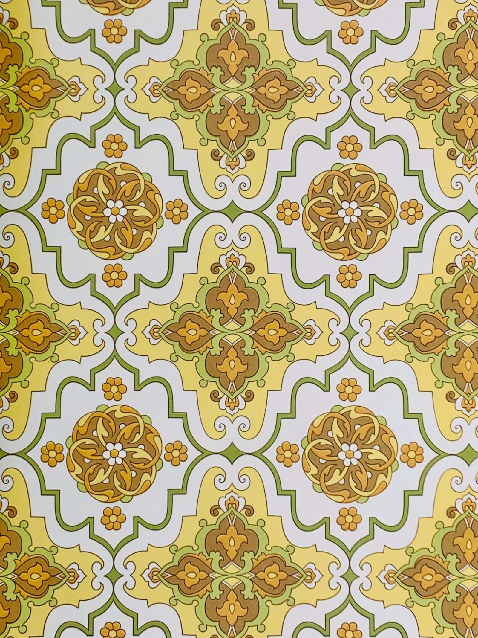 Vintage Retro Wallpapers Wallpaper Cave