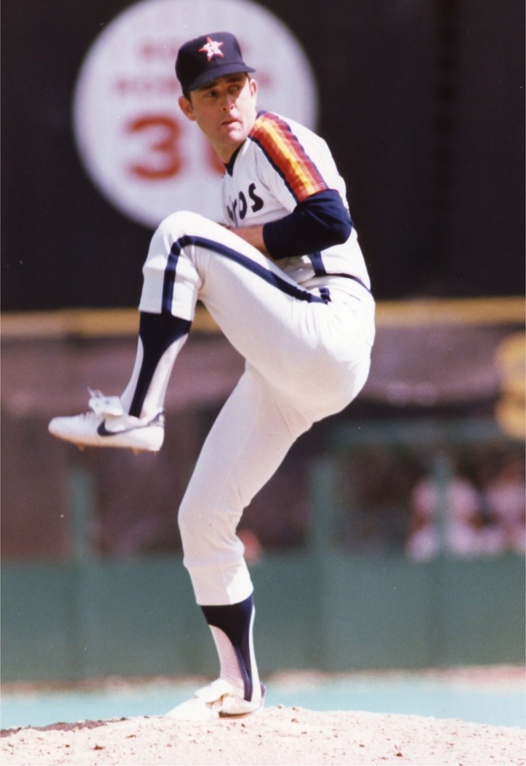 Nolan Ryan Wallpapers Wallpaper Cave