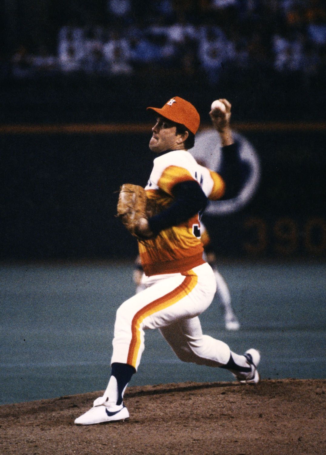 Nolan Ryan Wallpapers Wallpaper Cave